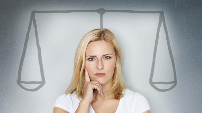 Rauchstopp & Gewichtszunahme: Tipps