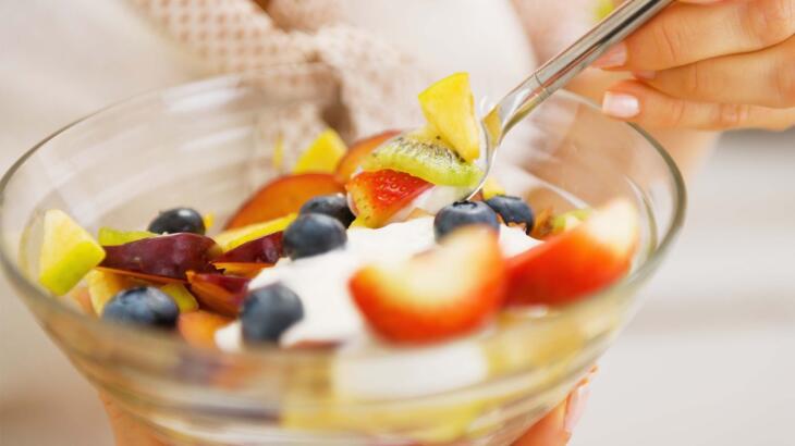Ein leckeres Frühstück — Ihr Wohlfühl-Start in das Leben als Nichtraucher